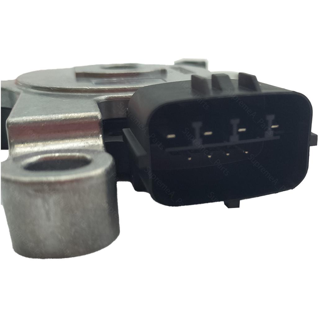 4270026700 for 11-21 Hyundai Kia Accent Elantra Inhibitor Neutral Safety Switch
