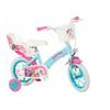 Cyclisme – Vélos