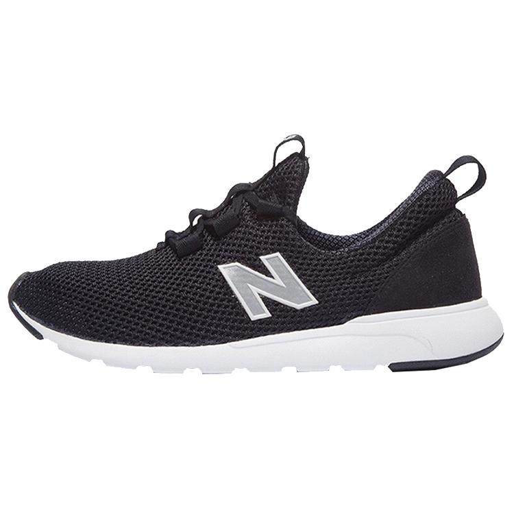 

New Balance 501 Black White MS501FYC 42