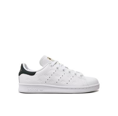 Unisex-Schuhe – Sportschuhe