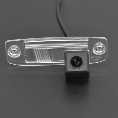 CCD CCD Car Parking Camera Backup Rearview Camera For Chrysler 300C Grand Voyager SRT8 Magnum Sebring