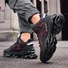 Men shoes Sneakers Male tenis Luxury shoes Mens casual Trainer Race Breathable  fashion loafers running Shoes for men