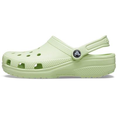 Unisex-Schuhe