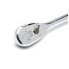 SATA Ratchet Handle 120XP Drive ST12974 9.5mm