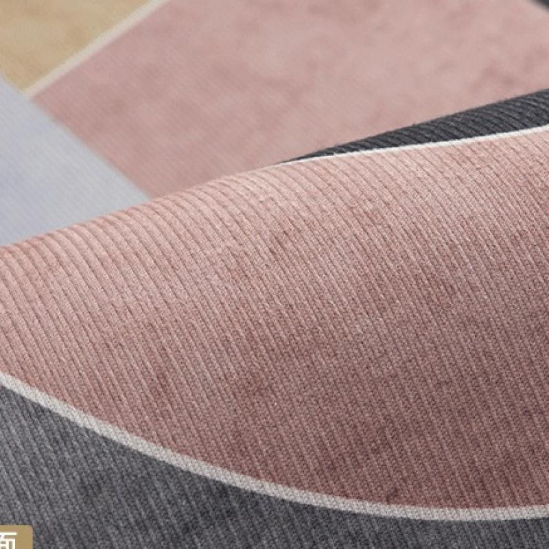 Entrance Door Mat Anti Slip and Dirt Resistant Foot Mat Entrance Door Mat and Floor Mat