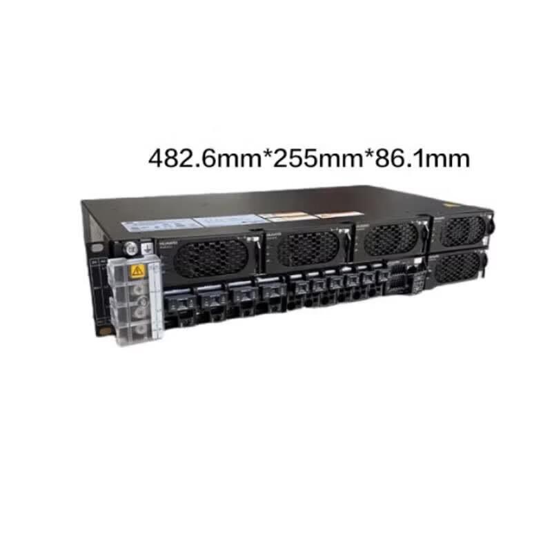 HUAWEI ETP48200-B2A1 Embedded Communication Power System