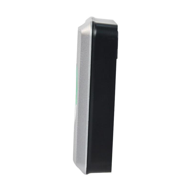 Youmasi U-Z2 Fingerprint Attendance System CN Plug (adapter Included)