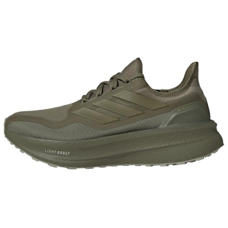 adidas Ultraboost 5 Gore-Tex  Olive Strata  Men s JS2841 EU 44⅔