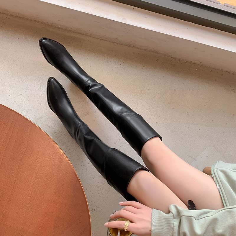 Krazing Pot — фото 17