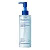 RealBarrier  Extreme Deep Cleansing Blue Oil - 200ml