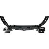 Land Rover Range Rover Evoque Front Radiator Bracket LR084610.