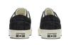 One Star Converse Academy 'Schwarz' 164525C