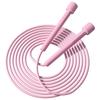 Professional Speed Skipping Rope for Girls, Adults & Kids - Ideal for Weight Loss & Sports