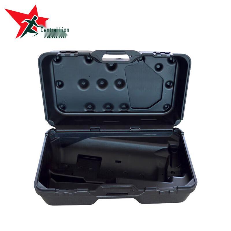 Yangshi Emergency Rescue Air Respirator Storage Box YS-0081