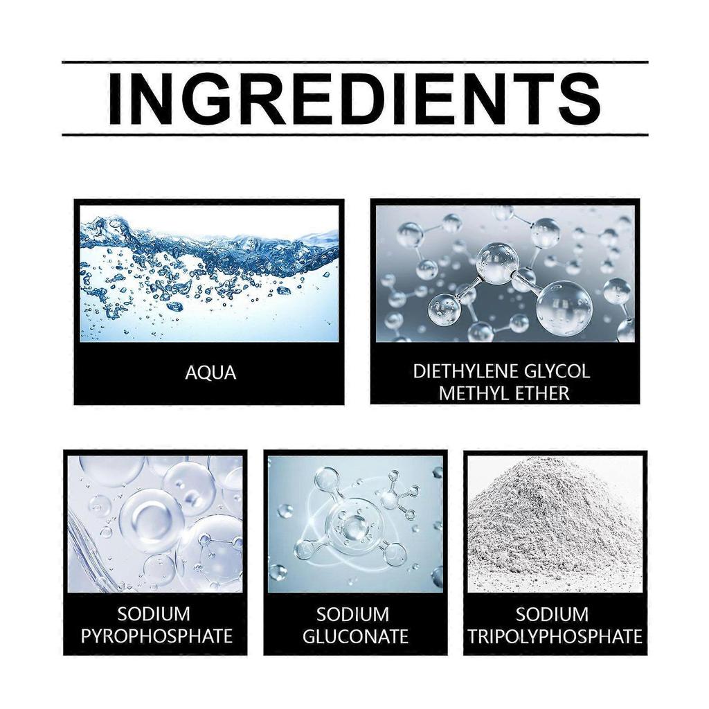 Rayhong Protecteur Anti-Usure Moteur Réduction de Bruit, Anti-Vibrations, Anti-Rouille Entretien Voiture Protecteur Moteur