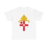 Römisch-katholische Diözese Spokane - T-Shirt