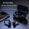 ThinkPlus LP75 Bluetooth Sports Earbuds