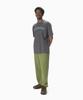 THISISNEVERTHAT Overdyed Sweatpant Olive