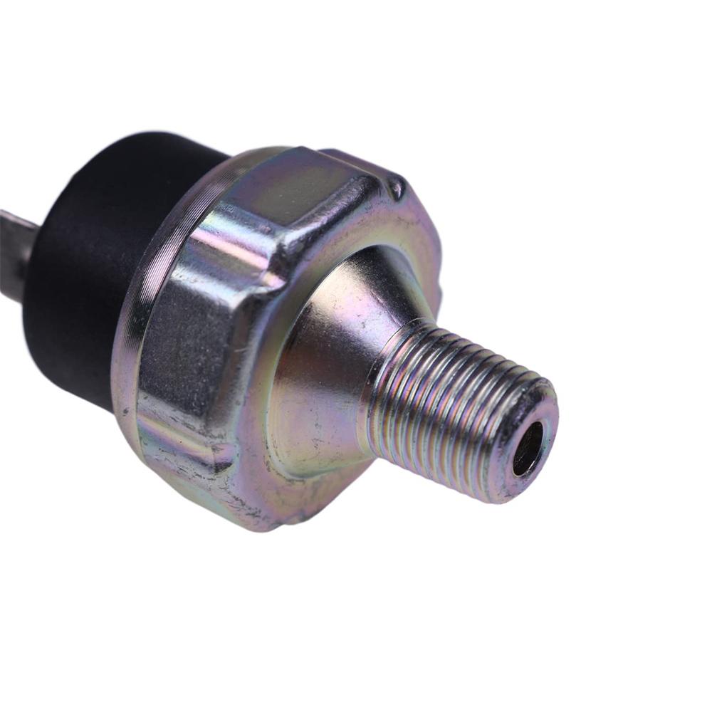 Low Air Switch for Freightliner Columbia