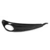 Compatible with 2023 Harley-Davidson 121 Avenue Glide CVO Rear Fuel Tank Decorative Cover.