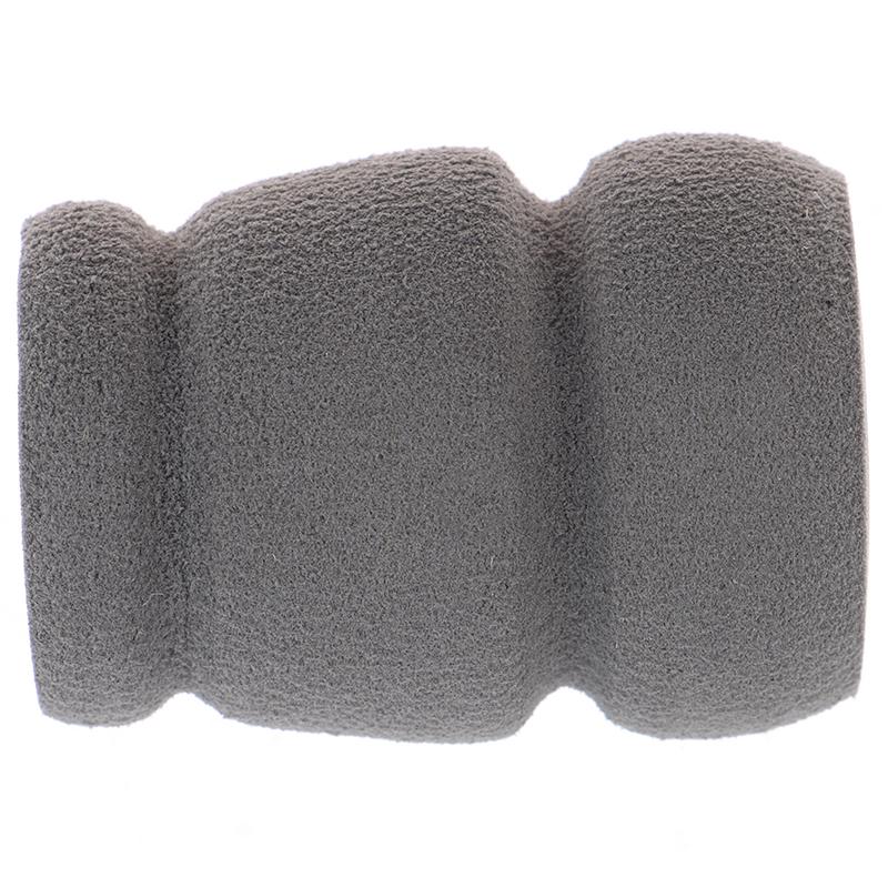 1Pcs 31/41Mm Memory Foam Tattoo Grip Cover Tattoo Machine Pen Machine Cover Tool