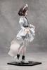 Kotobukiya Girls Band Cry Ebitsuka Satoshi Scale PVC Figure 1/7 Pre-painted