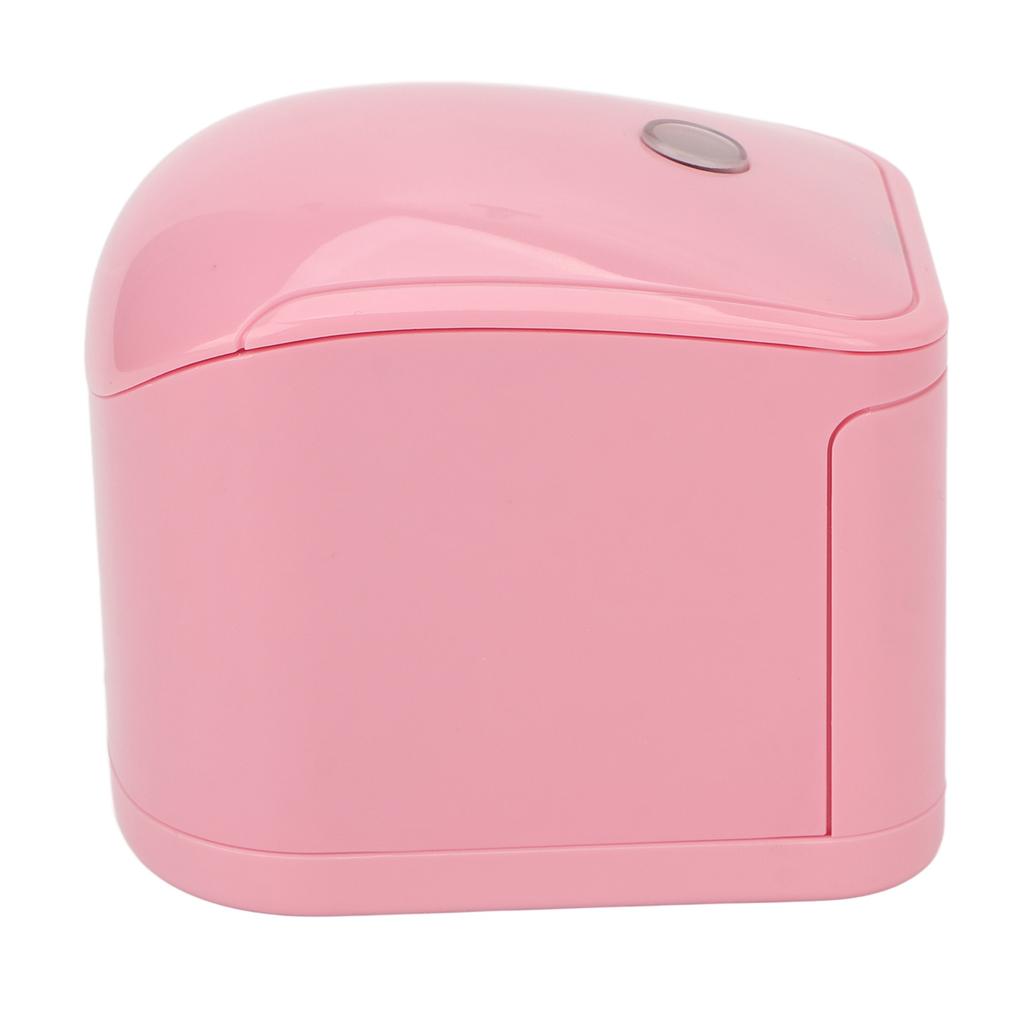 Temporary Tattoo Transfer Copier Wifi Connection Portable Tattoo Pattern Printer Machine 15ml Ink Pink Machine Red