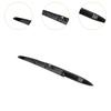 Trunk Lid Handle 51137170676 Replacement for BMW X5 E53 2000-2006