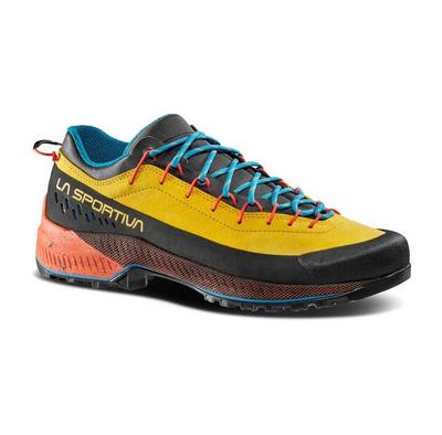 TX4 Evo Trekkingschuhe