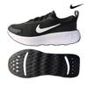 Women S Running ShoeS Black Fv5285 002