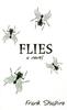 The Flies Book