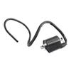 Areyourshop for Yamaha Virago 535 XV535 1987-1988 1990-2000  1999 1991 1992 Ignition Coil