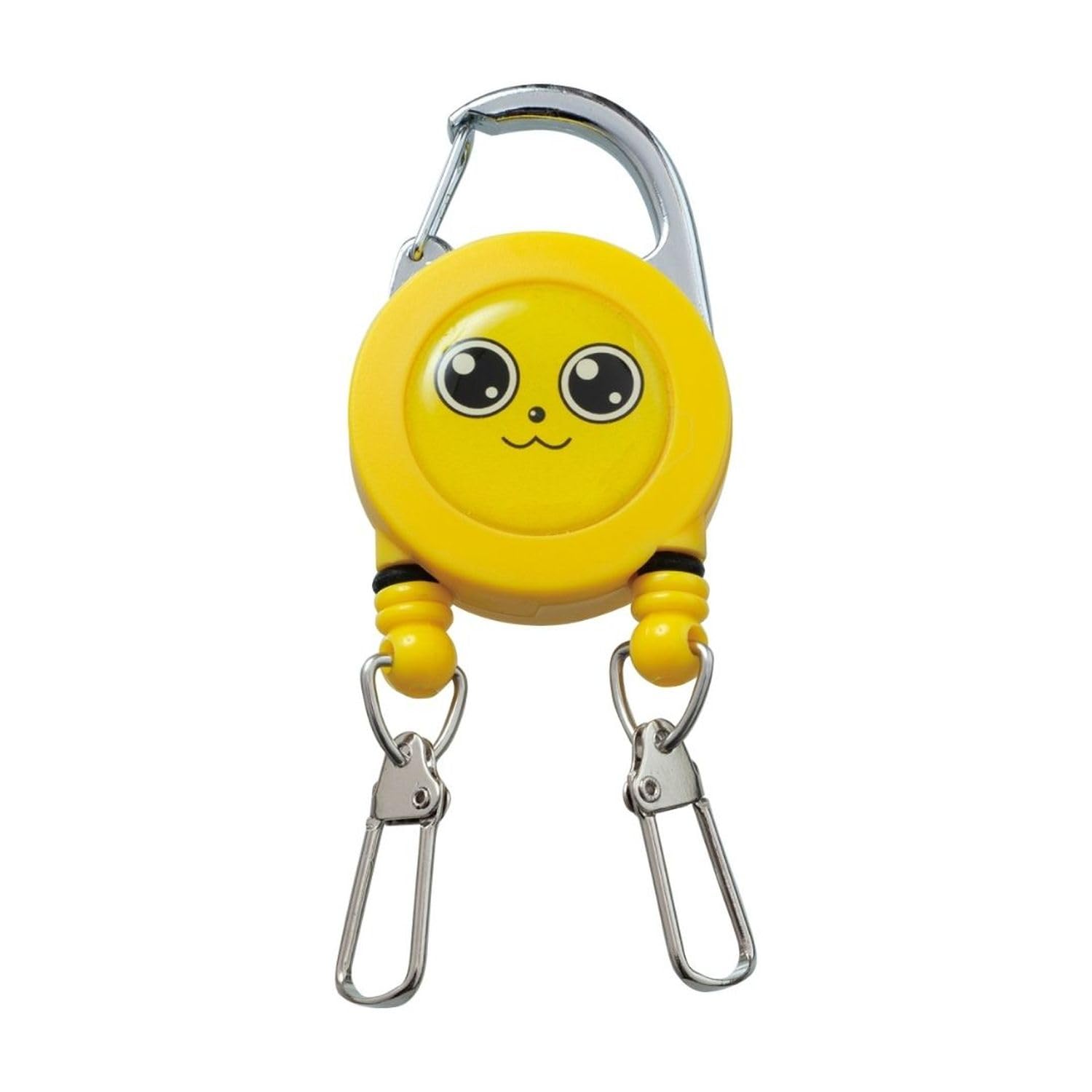 Gamakatsu Ukimaro Reel Double UK8025 Pin-on