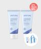 Aestura Atobarrier 365 Hydro Soothing Cream 80ml X 2