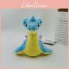 Lapras 14cm Cartoon Plush Doll Children Toy For Kids Collectors And