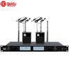 Stații și accesorii – Radio cu canale multiple