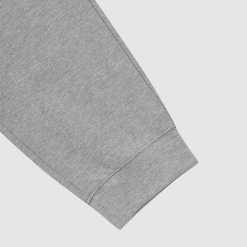 Umbro Allround Functional Cushion Jogger Pants Ur121sfp11