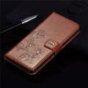 Luxus Leder Wallet Case Für Samsung Galaxy S20 S21 FE Huawei P Smart Honor 30S 20 10i 9X Xiaomi Redmi 9A 9C Note 9 9T Apple iPhone 11 12 Pro etc.
