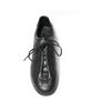 Deviation Dv Racing Trainers 01