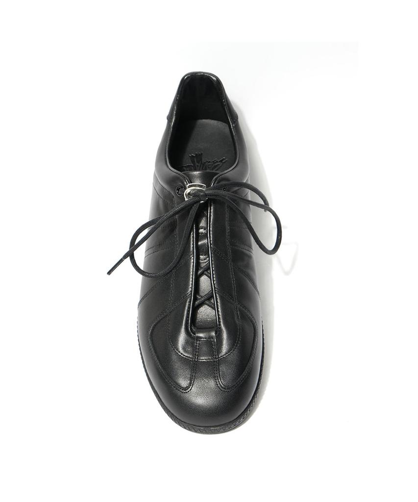 Deviation Dv Racing Trainers 01