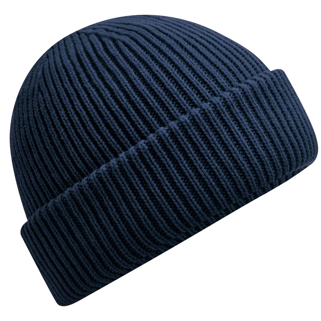 Beechfield Elements Wind Resistant Beanie