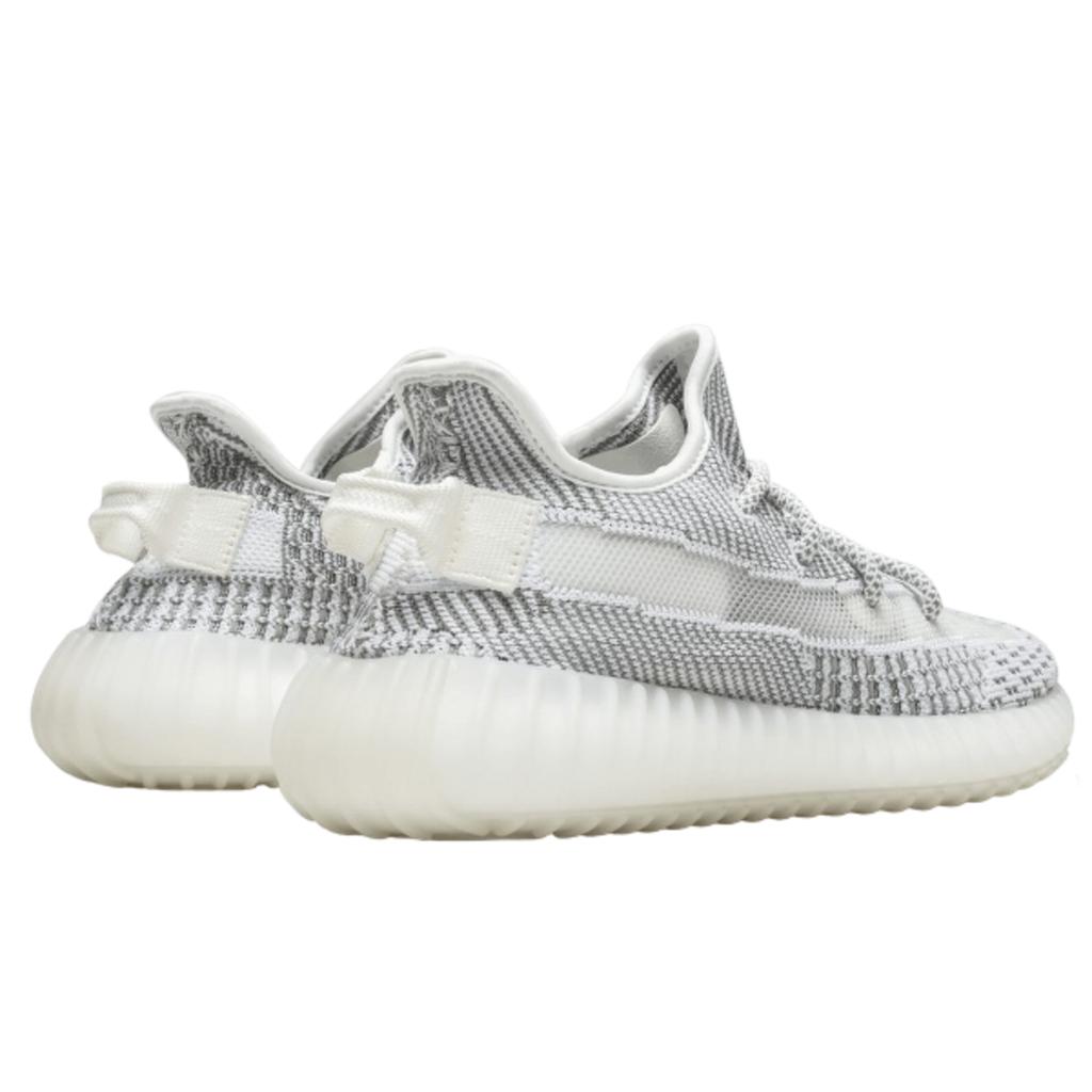 Yeezy Boost 350 V2 Static