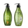 Seeyoung Soapberry Oil Control Volumizing Shampoo 400ml
