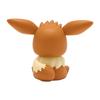 Nintendo Eevee Pokémon Figure