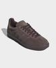 adidas Gazelle Indoor - Dark Brown / Jq8402