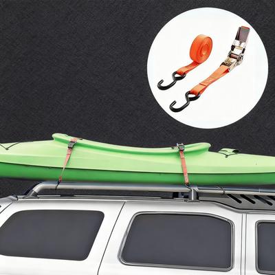 Transporte e armazenamento – Correias de transporte