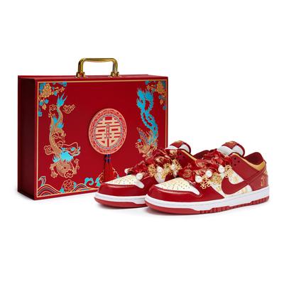 Herresko – Sneakers