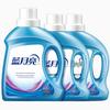 Detergente para ropa Blue Moon Deep Clean