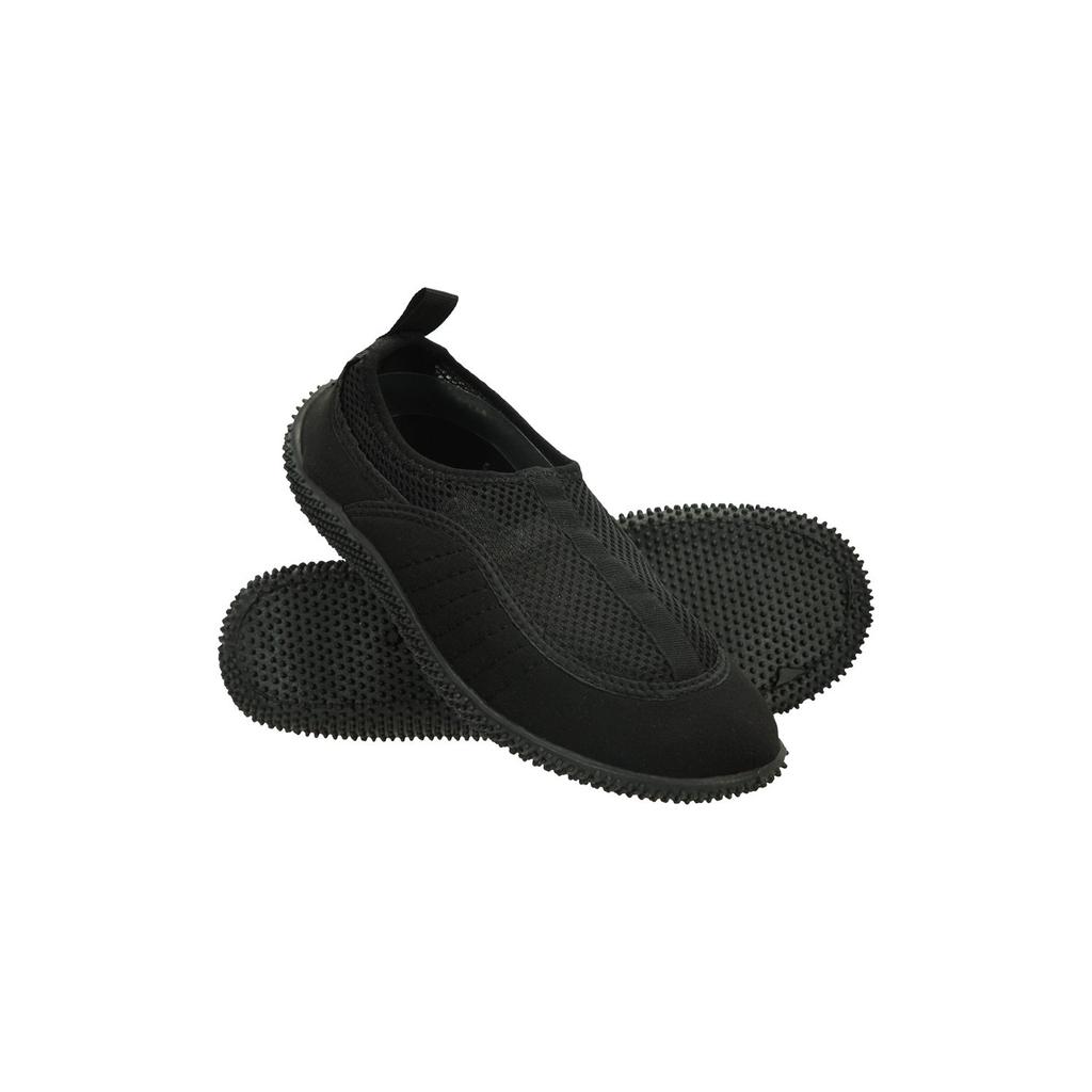 Mountain Warehouse Scarpe da Acqua da Donna