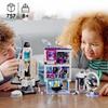 LEGO Friends Olivia's Space Academy 41713 Toy Block Set for Girls 8+